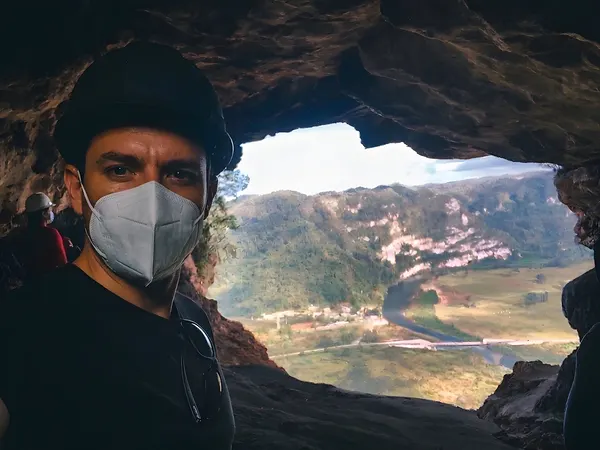 Guide to Cueva Ventana: Puerto Rico's Window to the World guide for Isabela, Puerto Rico travelers